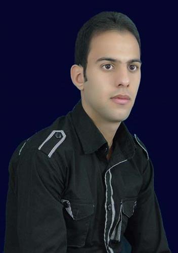 id man mo_ma388&nbsp;fotohi